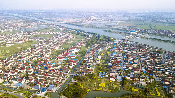 苏州七都,七都八都,州七都_大山谷图库