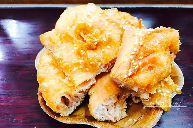 老西关濑粉(文明路店)