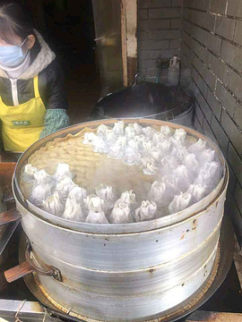 户部巷旅游景点攻略图
