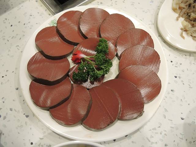 春怡火锅(中华阆天城店)