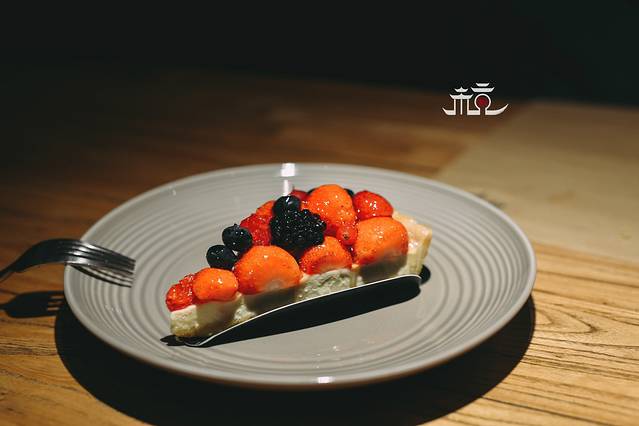 mamala 西餐厅(杭州远洋乐堤港店)