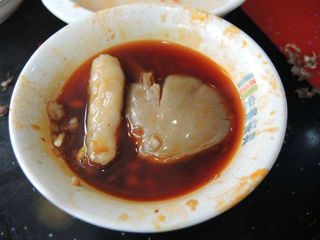 储奇门鳝鱼火锅(总店)