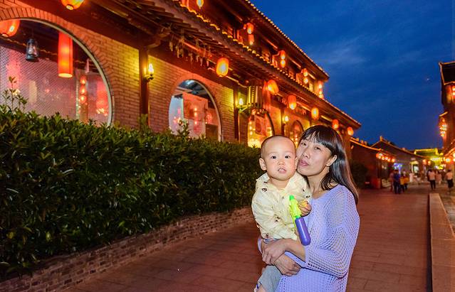 陈大帅黄桥烧饼(桃园路店)