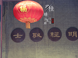 广西旅游景点攻略图片