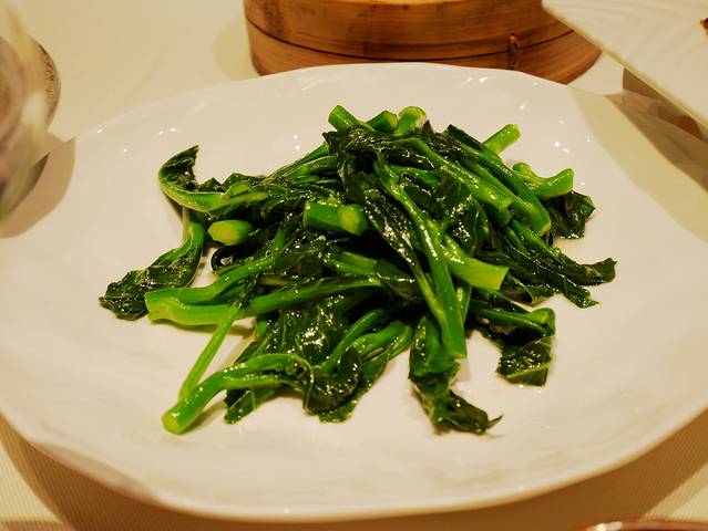 全鸭季1949(红博中央公园店)