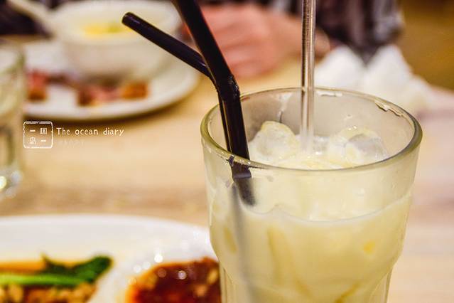 吉隆坡市中心 (KLCC)