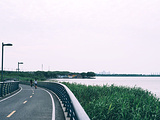 昆山旅游景点攻略图片