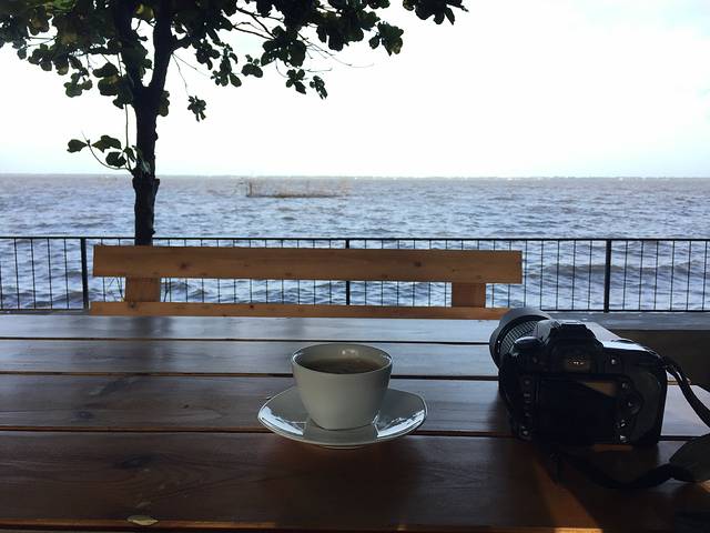 科伦坡国际机场