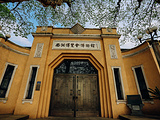 杭州旅游景点攻略图片