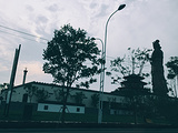 昆山旅游景点攻略图片