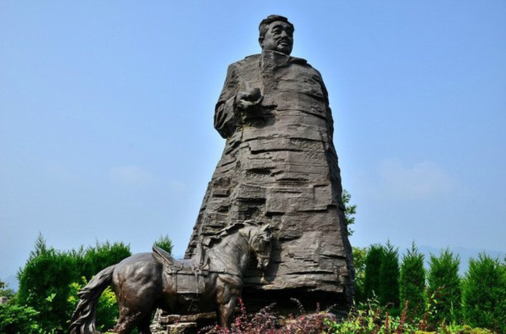 这里可见到最多担滑干的一路下去这边的风景感受又