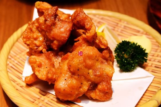 宇治川居酒屋(住邦2000店)