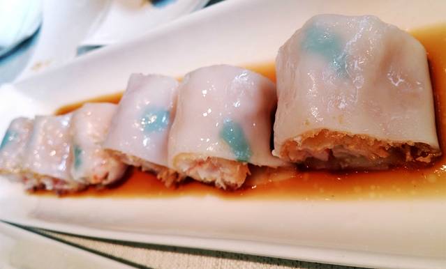 御宝轩(益丰·外滩源店)