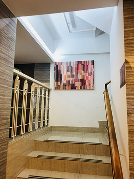 巴黎人自助餐