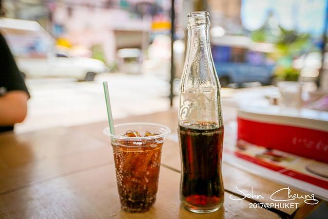 Briley Chicken and Rice