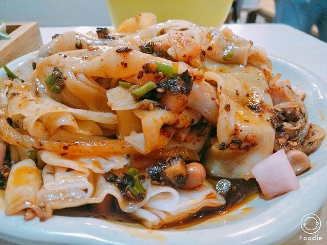 丝意丝娃娃(一分店)