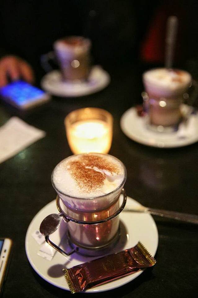 巴黎老佛爷百货（奥斯曼旗舰店）