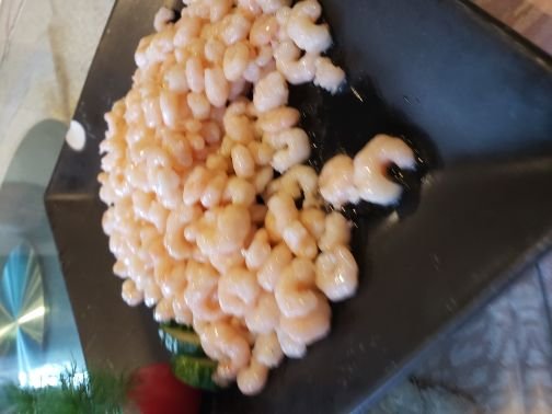 松鹤楼(山塘街店)