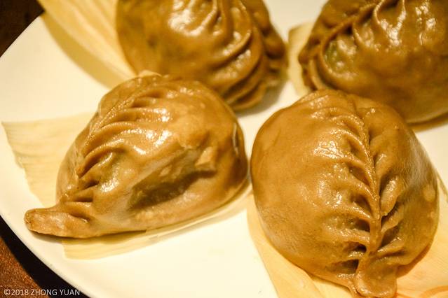 福来齐海岛渔家原生态酒店(朝阳街分店)