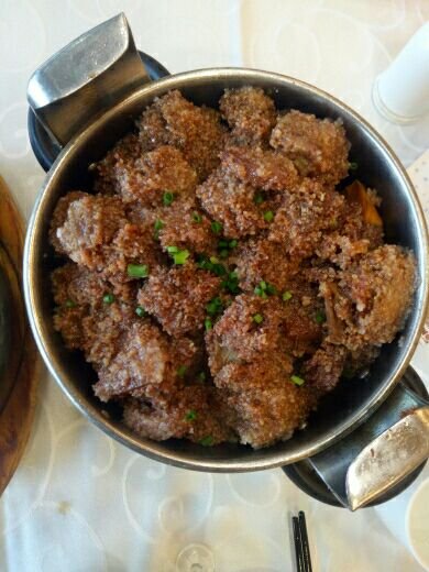 江南小观园(武大店)