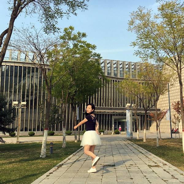 2018黄沙古渡原生态旅游区门票,银川黄沙古渡