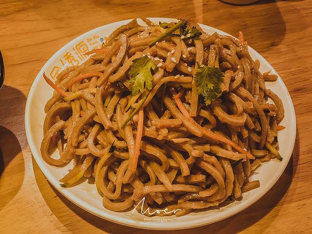 金绣源粥品专家(山大二院店)