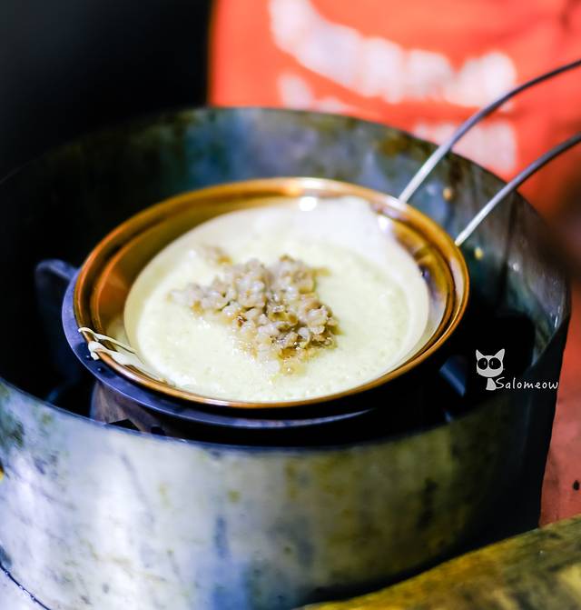 陈记爷爷婆婆蛋烘糕(还玉苑店)