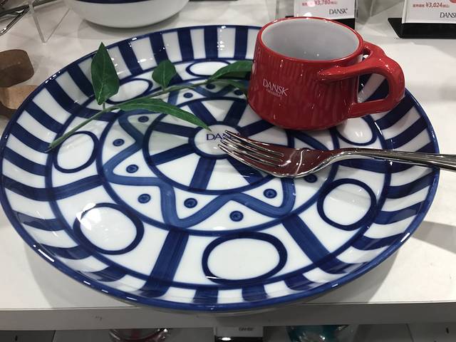 北海道千岁奥特莱斯Rera