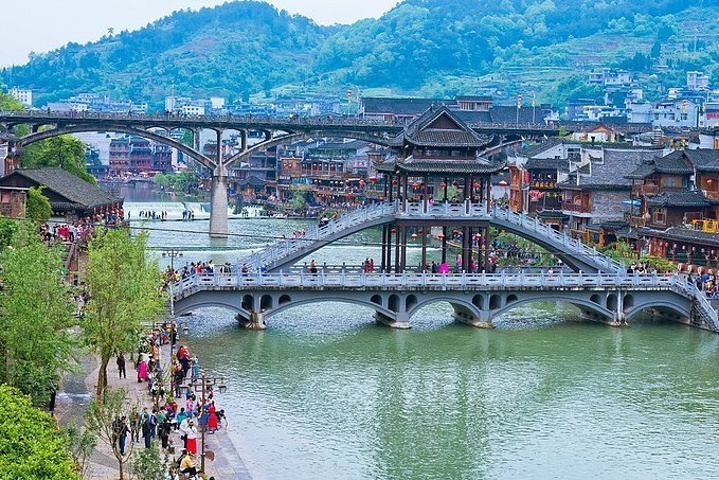 《文城》图片,文城图片,余华文城图片_大山谷图库