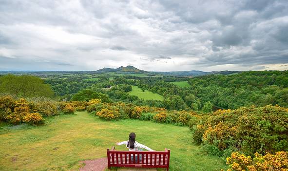 2018英国旅游攻略,自助游\/自驾\/游玩攻略\/吃喝