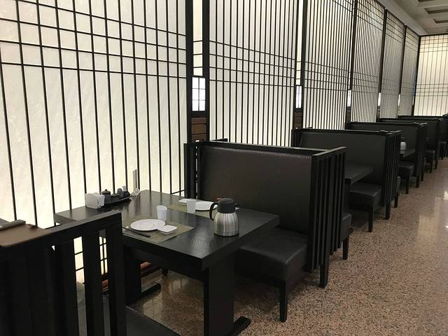 风雅小筑(西直门店)