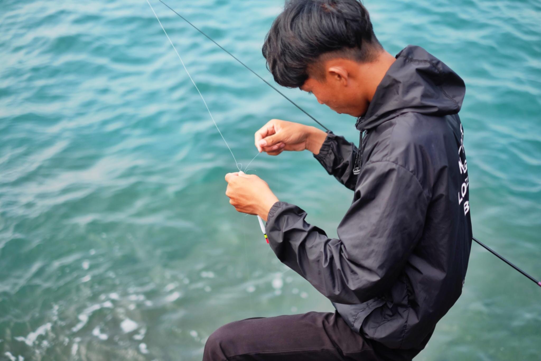 电信信号满格       斜阳岛一日游350rmb/人,包含了钓鱼,中餐,浮潜