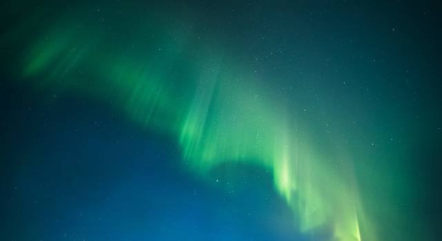 盘点适合情侣\/穷游\/家庭\/亲子\/探险的多种旅行地