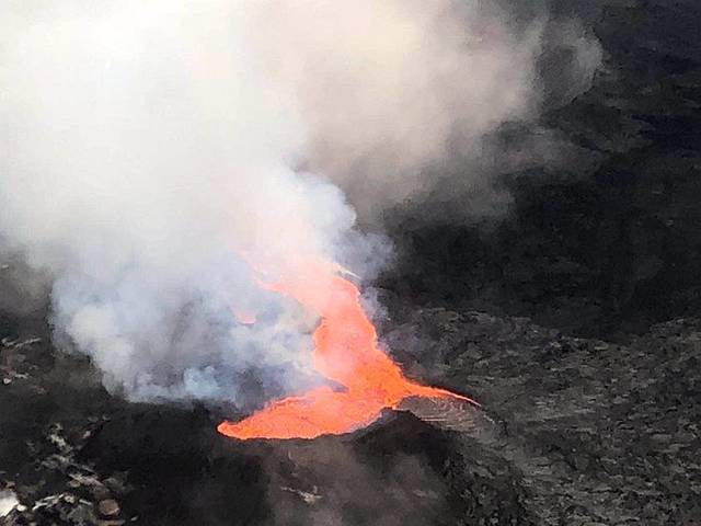 Bubba Gump Shrimp Co