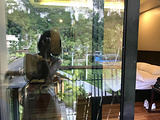 泰国旅游景点攻略图片