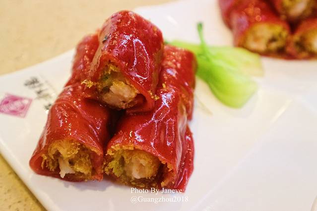 点都德(汇点楼店)