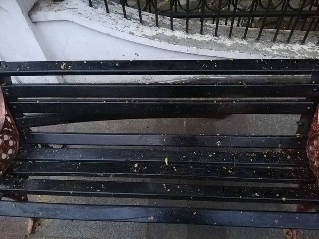 亚非会议纪念博物馆