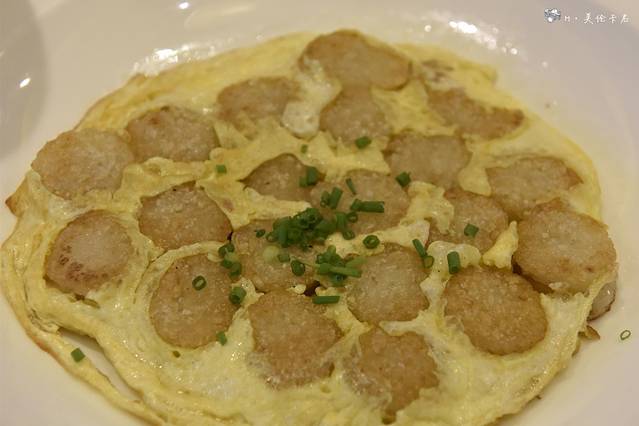 横店味道·珠江渔村(横店影视城店)