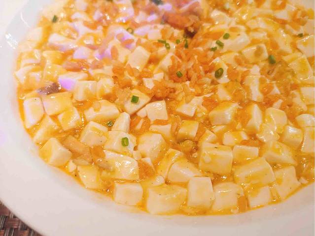 人和馆·上海菜(肇嘉浜路店)