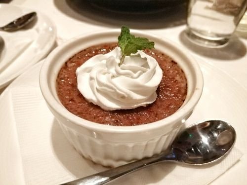 新元素(成都远洋太古里店)