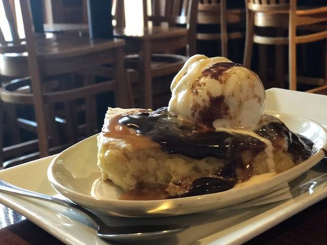 Jakers Bar And Grill