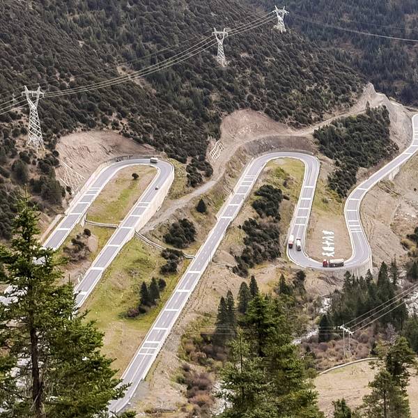 西藏天路十八弯路线图 371283bcdcf949b5.jpg_600x600x70_1705c66c.jpg