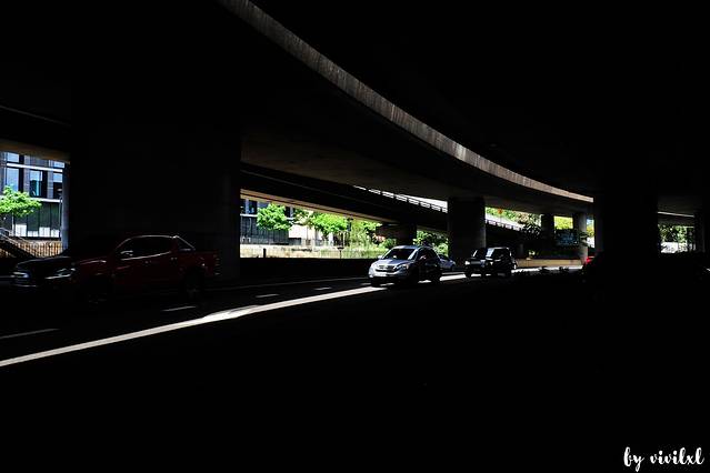 澳大利亚国家海事博物馆