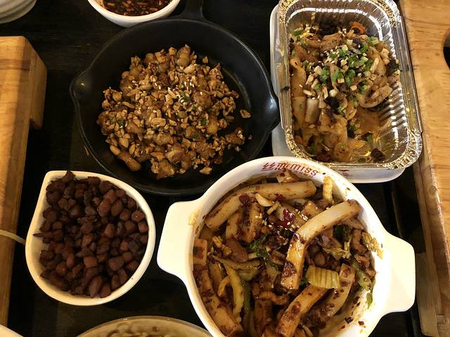 丝恋丝娃娃(金阳国贸店)