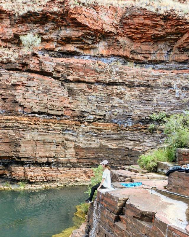 卡里基尼国家公园