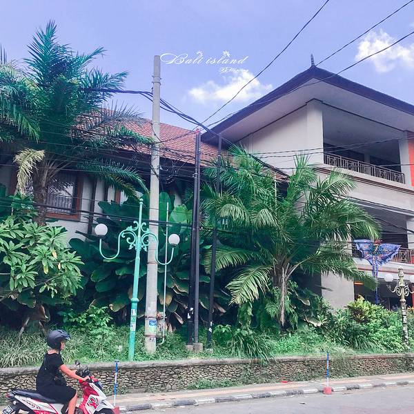 2018乌布集市购物攻略,巴厘岛乌布集市购物中