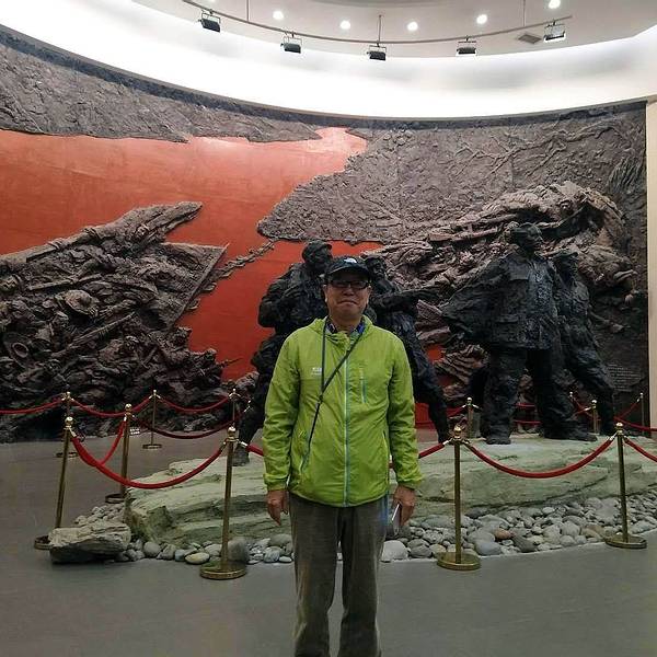 5b12cc3645c3b8b5.jpg_600x600x70_d9e40acc.jpg