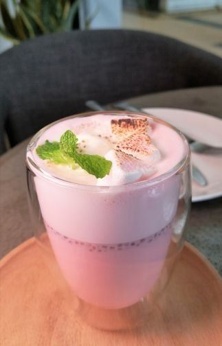 祖母厨房(顺城店)