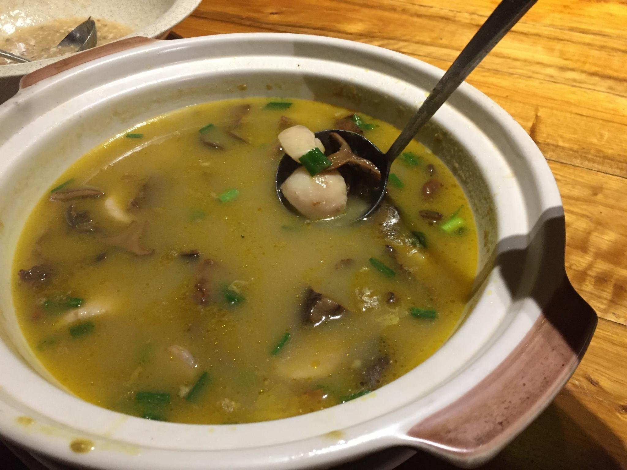 2022武义县一水间农家乐饭店玩乐攻略,民宿和农家乐在一起,住这儿.