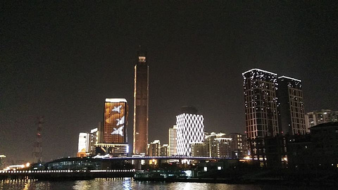 厦门大桥